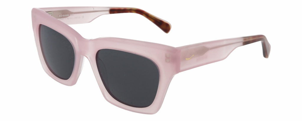 COCA-COLA SUN 15009 COL 568