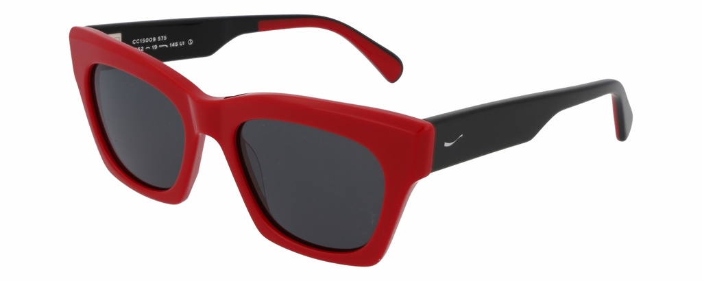 COCA-COLA SUN 15009 COL 575