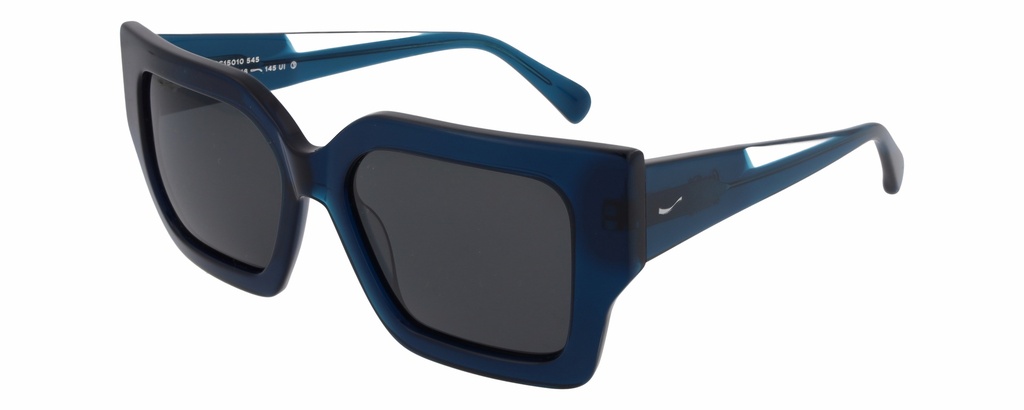 COCA-COLA SUN 15010 COL 545