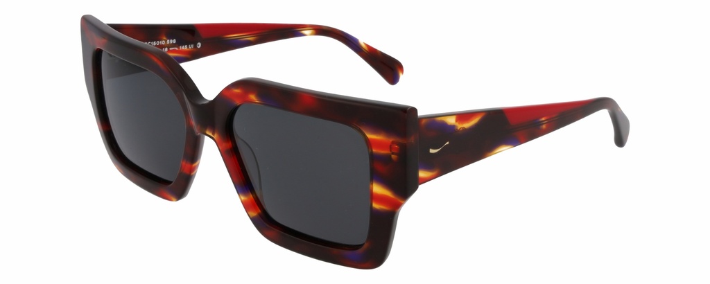 COCA-COLA SUN 15010 COL 598