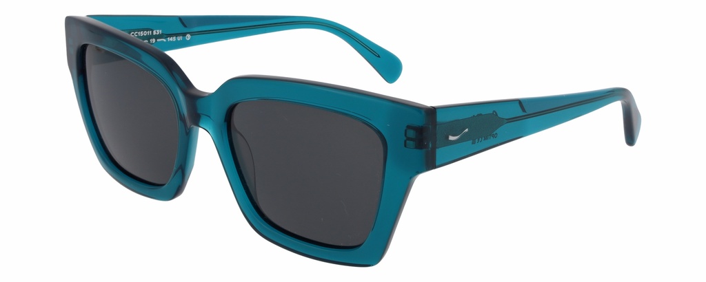 COCA-COLA SUN 15011 COL 531