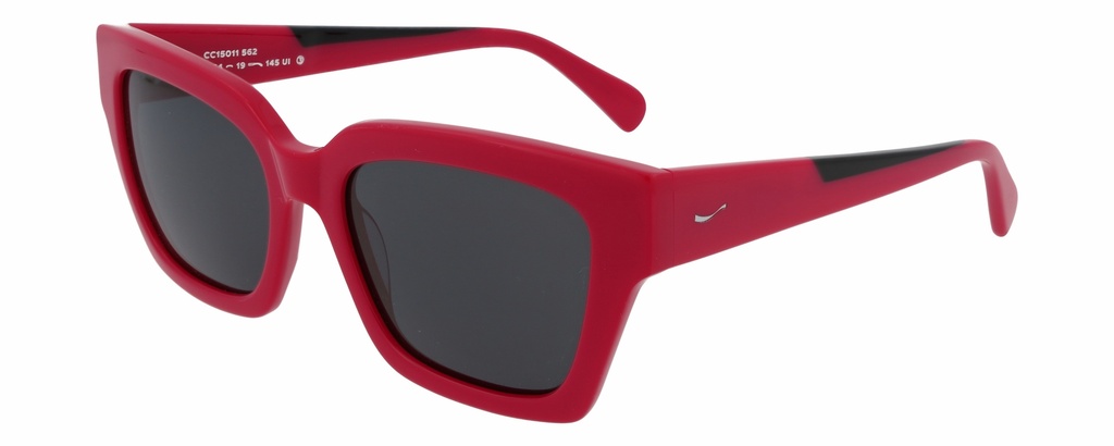 COCA-COLA SUN 15011 COL 562