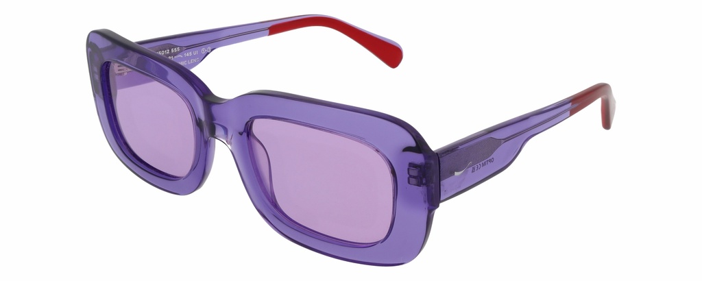 COCA-COLA SUN 15012 COL 555