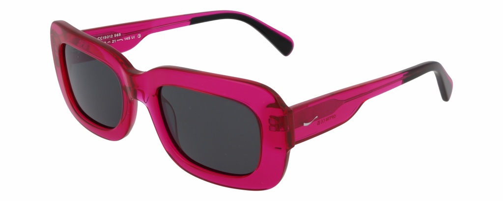 COCA-COLA SUN 15012 COL 565