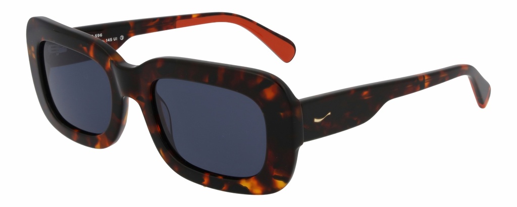 COCA-COLA SUN 15012 COL 596