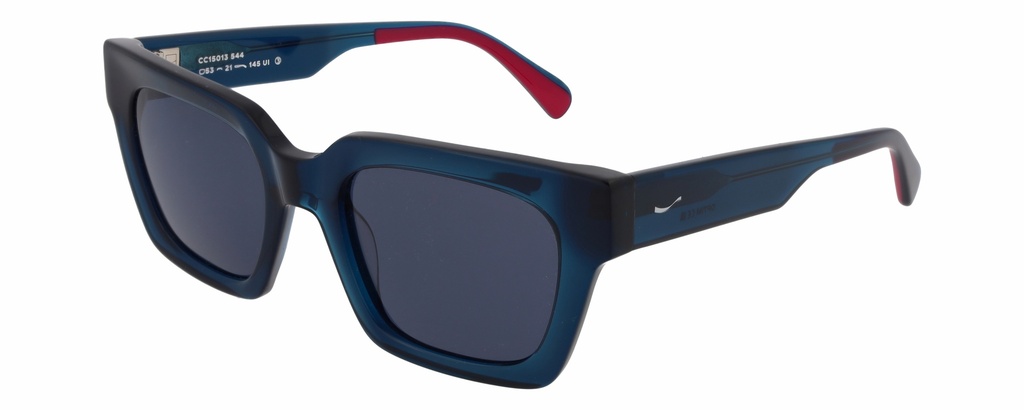 COCA-COLA SUN 15013 COL 544