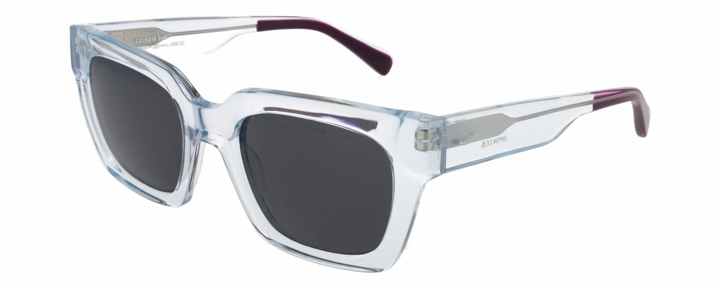 COCA-COLA SUN 15013 COL 546