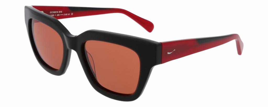 COCA-COLA SUN 15014 COL 512