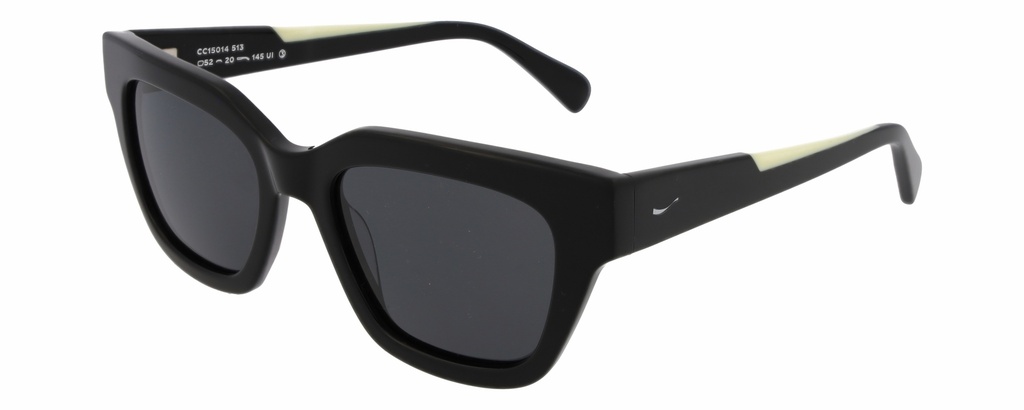 COCA-COLA SUN 15014 COL 513