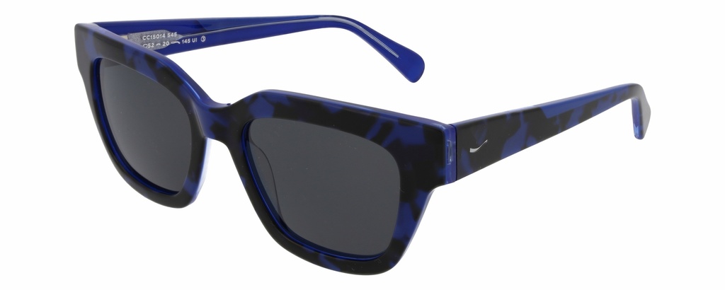 COCA-COLA SUN 15014 COL 545