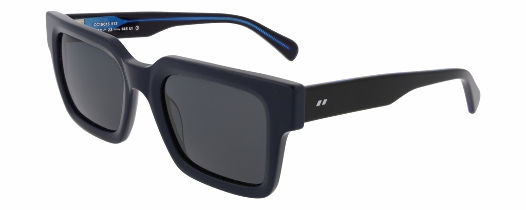 COCA-COLA SUN 15015 COL 513