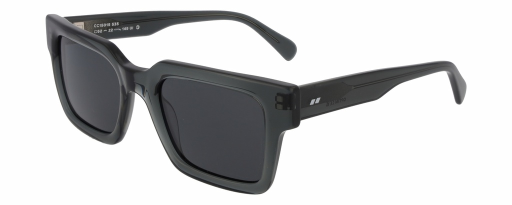 COCA-COLA SUN 15015 COL 535