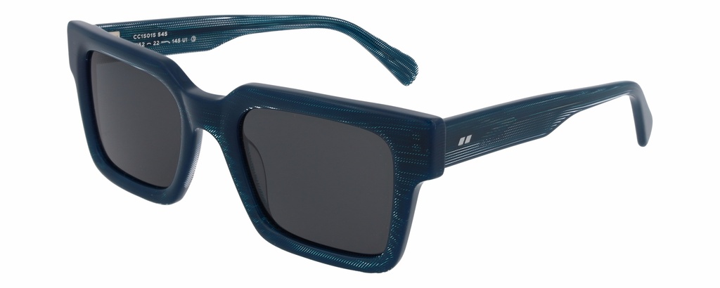 COCA-COLA SUN 15015 COL 545