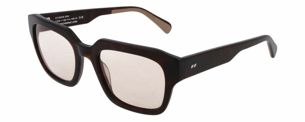 COCA-COLA SUN 15016 COL 594