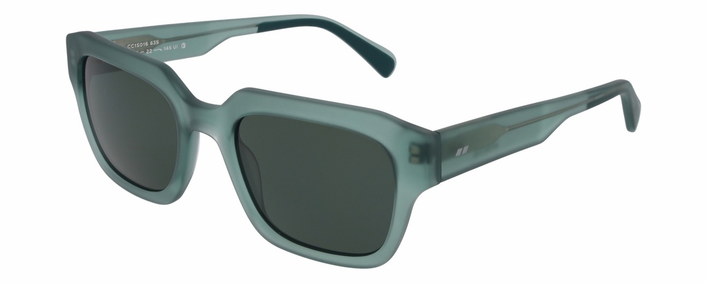 COCA-COLA SUN 15016 COL 635