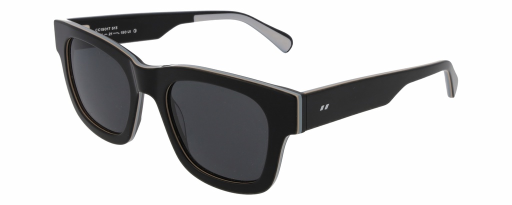 COCA-COLA SUN 15017 COL 513