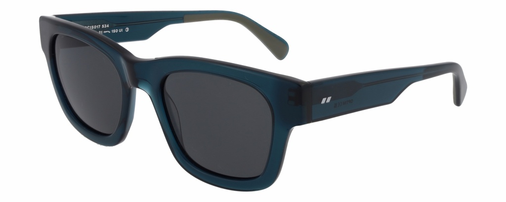 COCA-COLA SUN 15017 COL 534