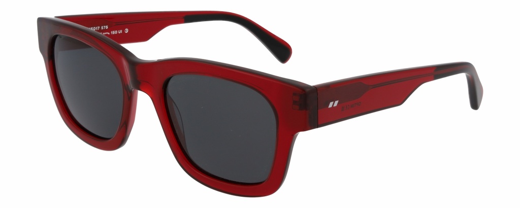 COCA-COLA SUN 15017 COL 575