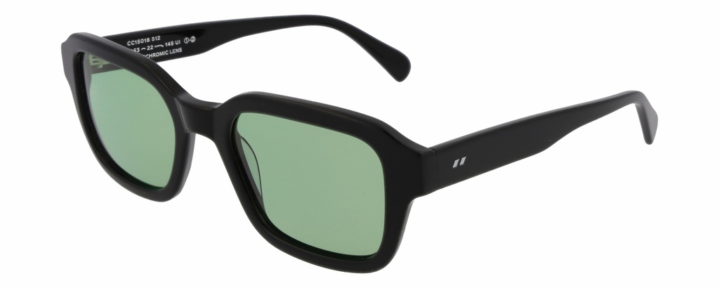 COCA-COLA SUN 15018 COL 512