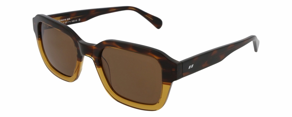 COCA-COLA SUN 15018 COL 525