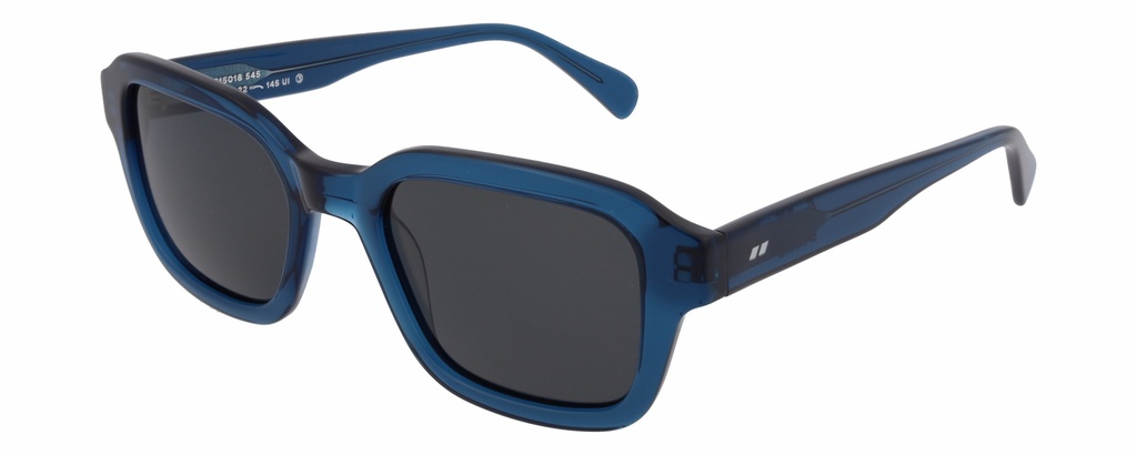 COCA-COLA SUN 15018 COL 545