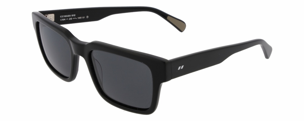 COCA-COLA SUN 15020 COL 512