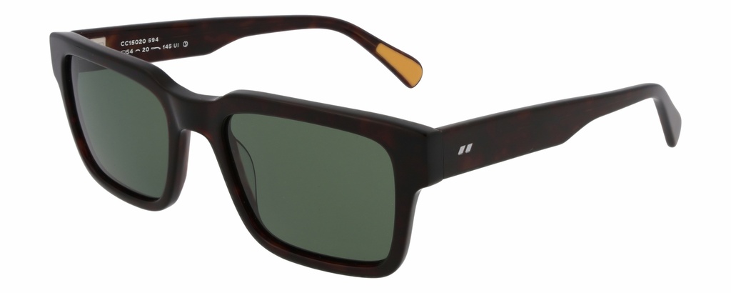 COCA-COLA SUN 15020 COL 594