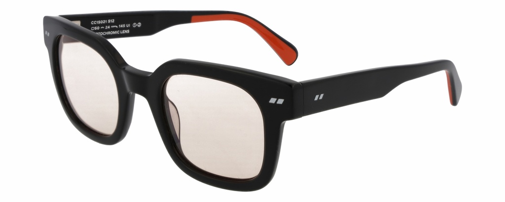 COCA-COLA SUN 15021 COL 512