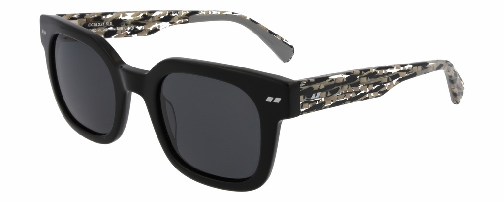 COCA-COLA SUN 15021 COL 513