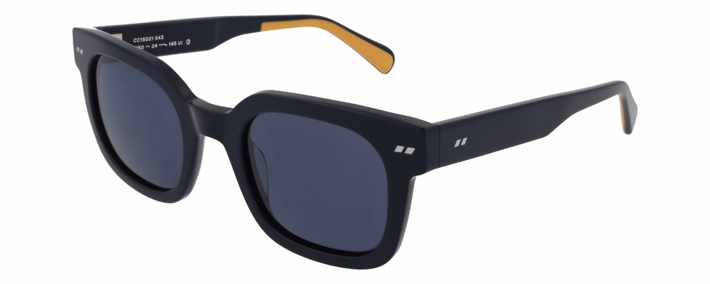 COCA-COLA SUN 15021 COL 543