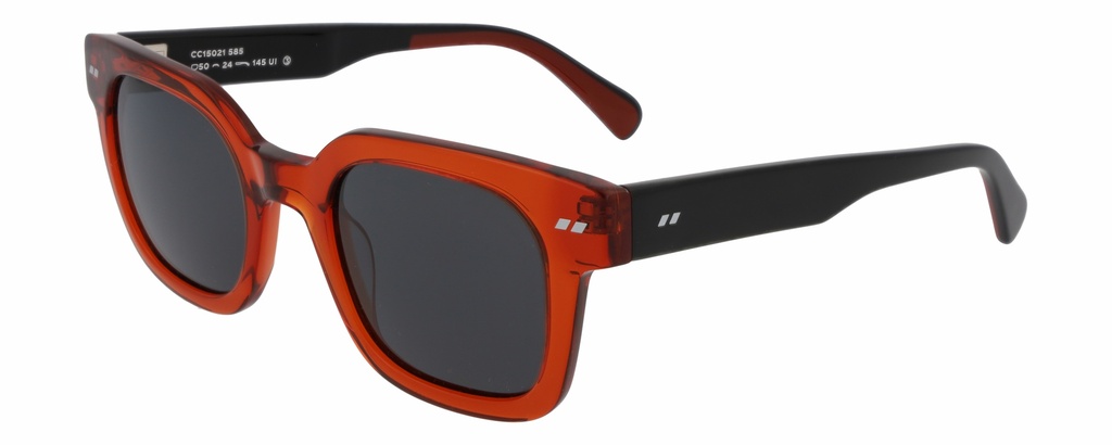 COCA-COLA SUN 15021 COL 585