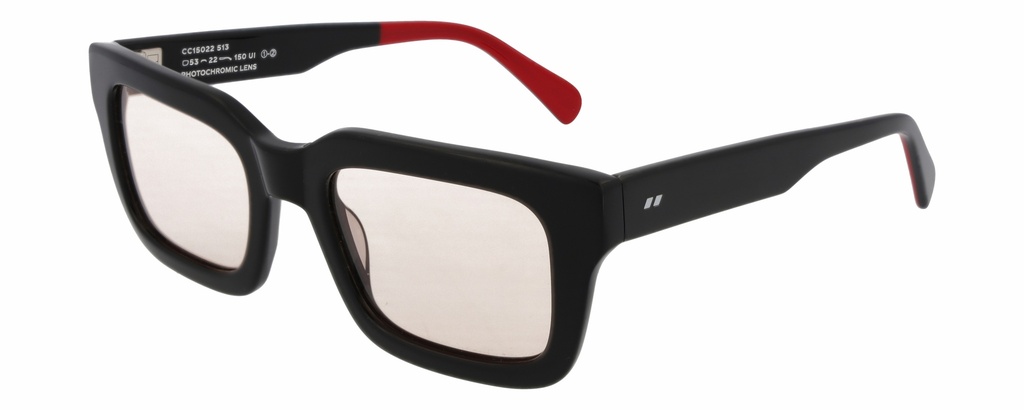 COCA-COLA SUN 15022 COL 513