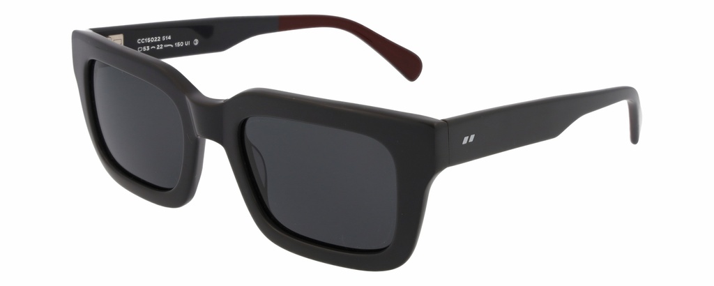 COCA-COLA SUN 15022 COL 514