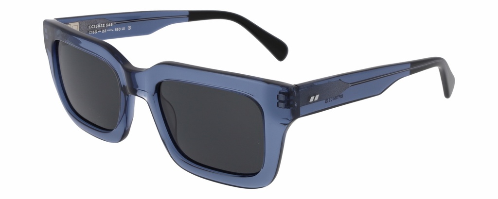 COCA-COLA SUN 15022 COL 545