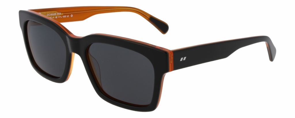 COCA-COLA SUN 15023 COL 513