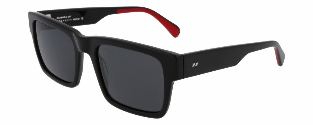 COCA-COLA SUN 15024 COL 512