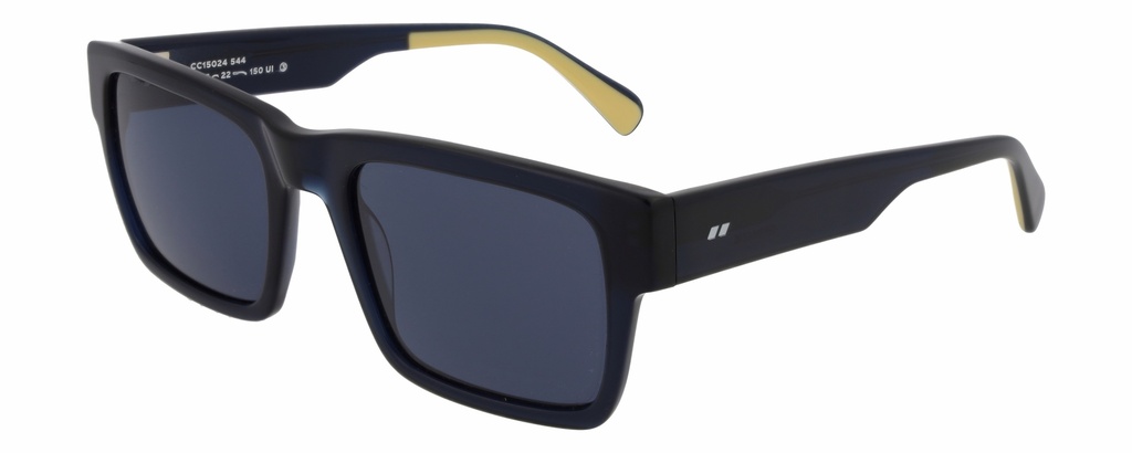 COCA-COLA SUN 15024 COL 544