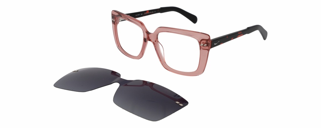 COCA-COLA Clip On L * 25001 COL 566