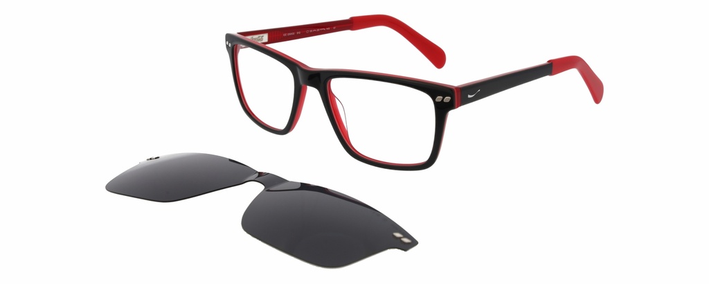 COCA-COLA Clip On L * 25002 COL 512