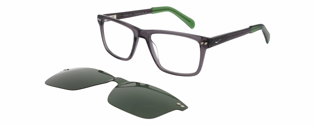 COCA-COLA Clip On L * 25002 COL 513