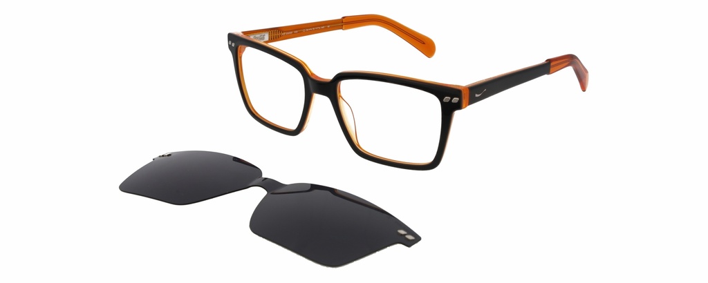 COCA-COLA Clip On L * 25003 COL 512