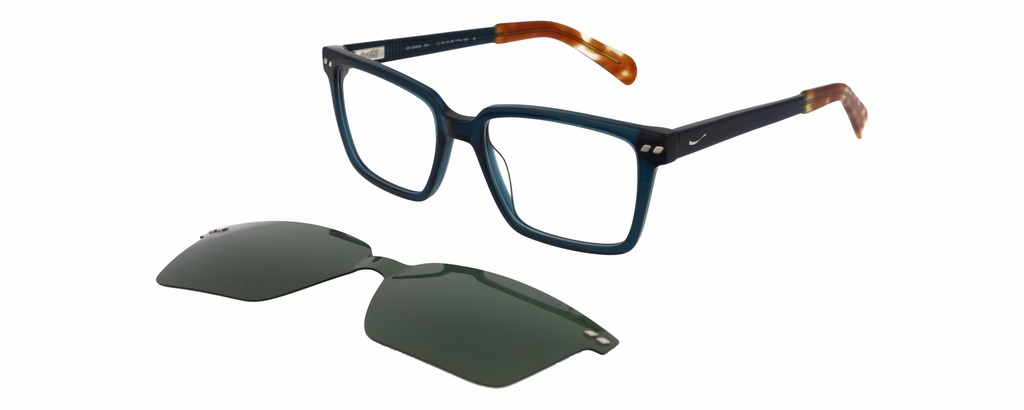 COCA-COLA Clip On L * 25003 COL 531