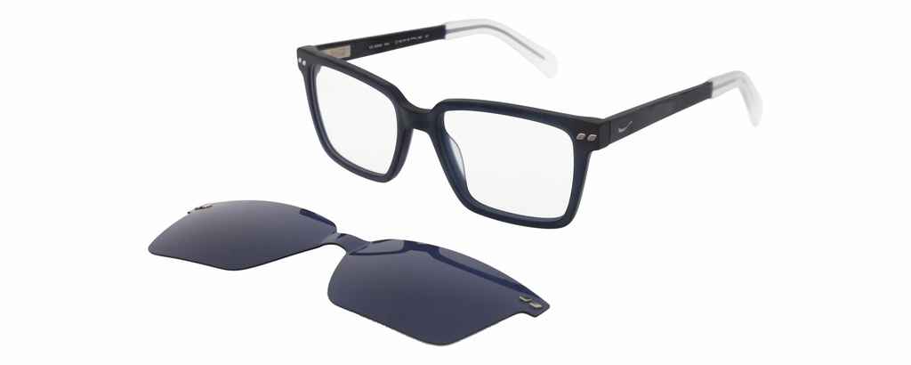 COCA-COLA Clip On L * 25003 COL 544