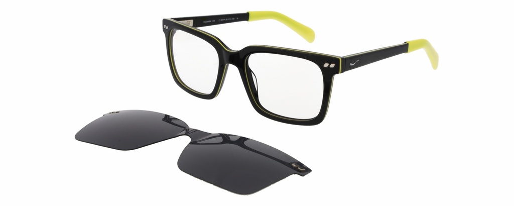 COCA-COLA Clip On L * 25004 COL 512