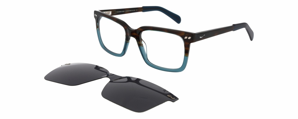 COCA-COLA Clip On L * 25004 COL 595