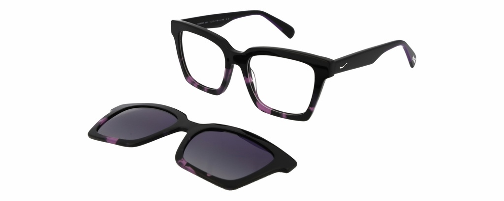 COCA-COLA Clip On A * 25007 COL 550