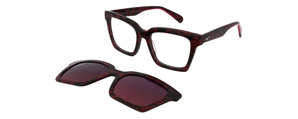 COCA-COLA Clip On A * 25007 COL 560