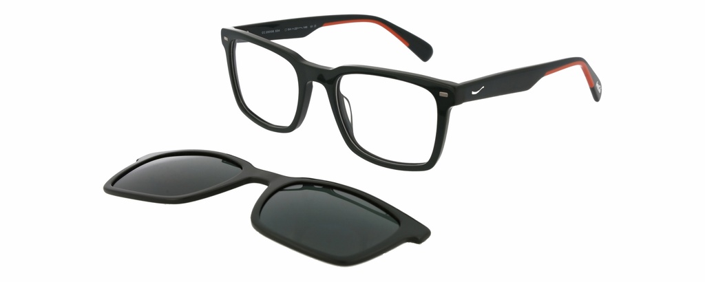 COCA-COLA Clip On A * 25008 COL 534