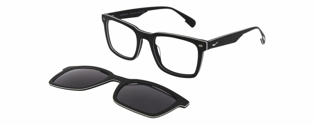 COCA-COLA Clip On A * 25008 COL 612