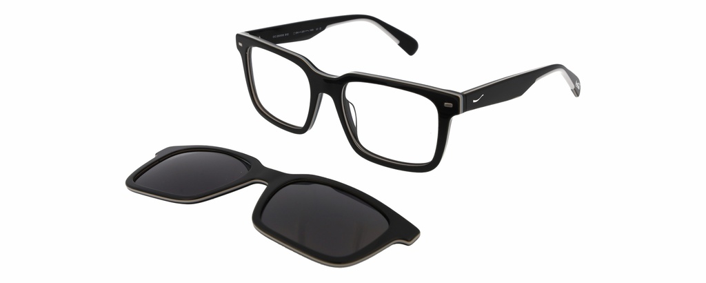 COCA-COLA Clip On A * 25009 COL 512